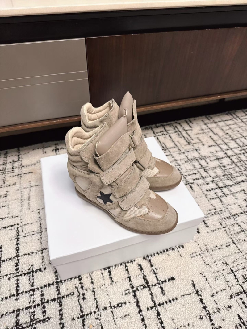 Isabel Marant Sneakers